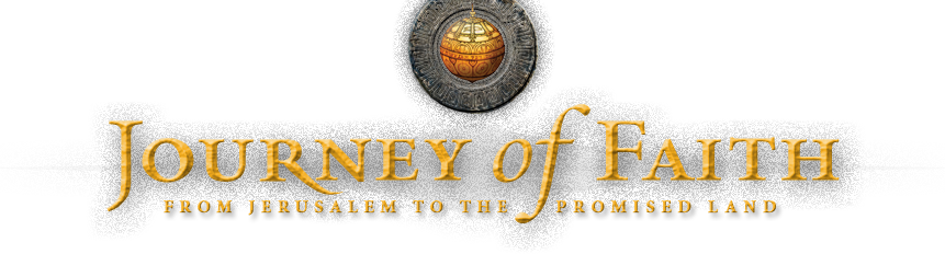Filmes Jornada de Fé