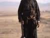06sheikmarzook
