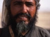 10cu-sheikh
