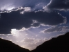 13mountainssky