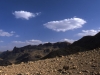 15ruggedmtns
