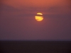 17desertsun