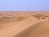 18emptyquarter
