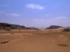 21desert3