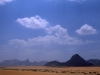 22desert4