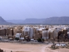 24shibam8