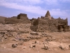 29shabwa1