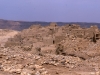 30shabwa5