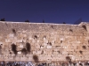 35jerusalemwall11