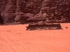 36bedouintent1