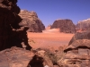39wadirum18