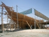 boat-construction