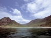 img024_wadisayq34_lagoon