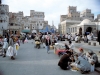 img052_sanaa20_street