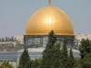 jerusalem_dome-174