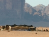 middle-east-wadi-raam-014