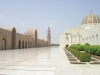 muscat_mosque-104