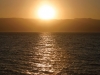 petra_gulfofaquaba-120