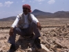 06abdu6