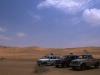 24amoderncaravan8