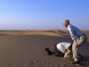 26sanddunes2