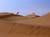 27sanddunes16