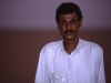 28alkarim1