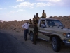 32yemenisoldiers4