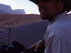 40adamwadirum25