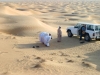 desert_bowing-110