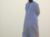 desertguide-102