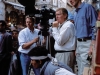 img006_sanaastreetfilm