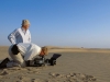 img026_filmingsand