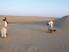 img029_filmwalking