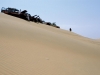 img031_carsondune