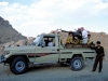 img032_soldierstruck