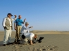 img034_4filminginsand
