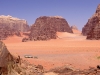 img045_wadirum