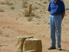 israel-091