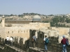 jerusalem-167