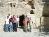 jerusalem_tomb-201