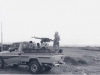 jof021