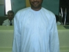 jof022