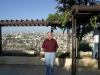 middle-east-jerusalem-236