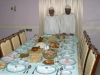 muscat_feast-075